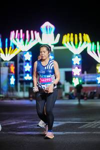 BIB: 
                            <button type="button" onclick="openModal(24278505)" class="btn btn-primary btn-sm float-right btn-popup" data-toggle="modal" data-target=".modal-high-quality">
                        <i class="fas fa-shopping-cart"></i> Add to Cart
                    </button>
                                            <button type="button" onclick="isThisMe(24278505, true)" class="btn btn-success btn-sm float-right btn-popup btn-isme hidden" data-toggle="tooltip" data-placement="bottom" title="นี่คือรูปของคุณใช่ไหม คลิกที่นี่เพื่อเอาเข้าอัลบั้ม">
                        <i class="fas fa-plus"></i> Add to album
                    </button>
                    <button type="button" onclick="isThisMe(24278505, false)" class="btn btn-warning btn-sm float-right btn-popup btn-isnotme hidden">
                        <i class="fas fa-ban"></i> Remove from album
                    </button>